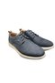 Genuine Leather Shoes, Nubuck Shoes, Casual Shoes, Men's Shoes, Casual Shoes - 4