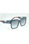 6033S C001 Model Sun Hood - 4