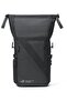ROG Archer BP2702 - حقيبة ظهر للكمبيوتر باللون الأسود مقاس 17 بوصة 90XB07M0-BBP000 - 3