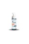 Orzax Ocean Bromelain 30 Capsules - 2