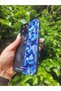 Balporsuku Compatible with Xiaomi Redmi 12 Bkdyg Printed Cases Dream Bear - 4