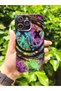 Balporsuku Bkdyg Printed Cases Compatible with Xiaomi Redmi 12 C Dont Smi̇le
