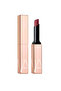 Afterglow Sensual Shine Lipstick - Full-Looking, Glossy Finish Lipstick