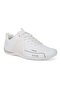 2010-Rally Anatomical Sole Unisex Sneakers Shoes - 5
