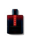 Luna Rossa Ocean Pour Homme For Men Le Parfum 100 ml