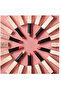 Afterglow Sensual Shine Lipstick - Full-Looking, Glossy Finish Lipstick - 4