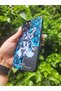 حافظات Balporsuku المطبوعة BSKL متوافقة مع هاتف iPhone 11 Shattered Bear - 5