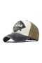 Jewel Shine Vintage Baseball Hat