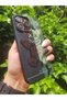 Balporsuku Compatible with Xiaomi Redmi 12 C Bkdyg Printed Cases Monster Bbear - 5