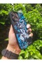 حافظات Balporsuku المطبوعة BSKL متوافقة مع هاتف Iphone 8 Plus Shattered Bear - 3