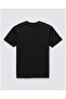 MN OFF THE WALL GRAVIC PKT S/S - 6