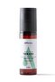 Tamanu Oil / Tamanu Oil / Carrier Fixed Oil / 30 ml - 2
