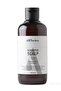 250 ml Shampoo - Prevents Dryness and Itching Fungal, for Scalp Problems - 2
