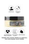 Pawpaw Paw Care Balm/ Cat Dog Paw Care/ Protects from Damage/ Supports Healing/ 150 Ml