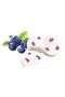 Mandulet Assort Nut & Sesame & Fruit Nougat 1000 Gr - 6