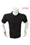 Top T-Shirt - 2