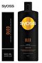500 ml Oleo Care Shampoo - X 2 Pieces - 2