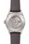 Star Re-Av0005L00B Men's Wristwatch - 2