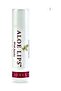 Living Aloe Lips Lip Protective Care and Moisturizing Cream-022 1 Piece - 4