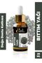 Pure, Unadulterated Bıttım Oil 20 ml
