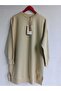 30644 Women's Two Thread Tunic - 3