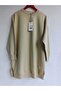 30644 Women's Two Thread Tunic - 2