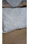 Bride and Groom's Bridal Gift Set, Velvet, Wide, Guipure Lace , 90*90cm, Engagement, Wedding, Dowry Gift Set