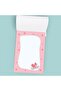 2 Pieces - A6 Size Mini Notepad, Memopad, To-Do List, Planner - 4