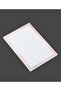 2 Pieces - A6 Size Mini Notepad, Memopad, To-Do List, Planner - 6