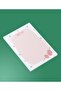 2 Pieces - A6 Size Mini Notepad, Memopad, To-Do List, Planner - 6
