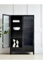 Aurora Konsol - 2