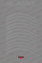 شريط لاصق عالمي لتزيين إطارات السيارات - 2