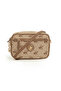 Brown Women's Shoulder Bag 05BHPC8036 - 2