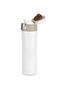 304 Stainless Steel Thermos 450 ml Locked System Double Layer Hand Non-Burning Mug 887 Thermos - 3