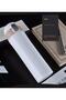 304 Stainless Steel Thermos 450 ml Locked System Double Layer Hand Non-Burning Mug 887 Thermos