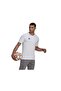 ADIDAS ENT22 - Relaxed Fit T-Shirt - 5