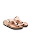 GIZEH BIG BUCKLE NL HIGH SHINE - 4