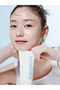Soon Jung 150 ml pH 5.5 Foam Cleanser - 2