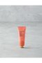 Vanilla Wind Hand Cream 30 ml #   (4.08.2025)