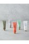 Vanilla Wind Hand Cream 30 ml #   (4.08.2025) - 3