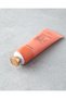 Vanilla Wind Hand Cream 30 ml #   (4.08.2025) - 2