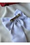 Cute Ataturk Signature Embroidered Buckle - 3