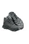 7200 Watertight Waterproof Black-Grey Men's Outdoor Boot M7200tsg - 7