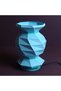 Table or Night Lamp - 4