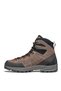 R-Evolution Gore-Tex Erkek Outdoor Bot - 5
