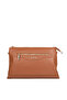 Women's Shoulder Bag Mv114 - 2