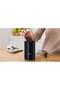 Black Coffee Grinder - Tsm6A013B - 2