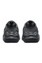 Tech Hera Sneaker Ayakkabı DR9761-200 - 5