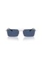 VO4309S 32380 57 Model Sunglasses - 5