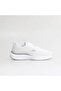 29578 White Lace-Up Memory Foam Orthopedic Sole Daily Comfortable Sports Shoes 46 - 47 - 48 - 3
